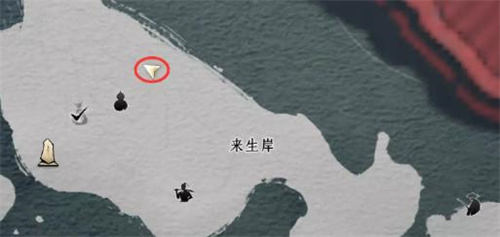 燕云十六声花中愿任务详细攻略解析_如何高效完成燕云十六声花中愿任务