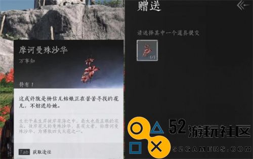燕云十六声花中愿任务详细攻略解析_如何高效完成燕云十六声花中愿任务