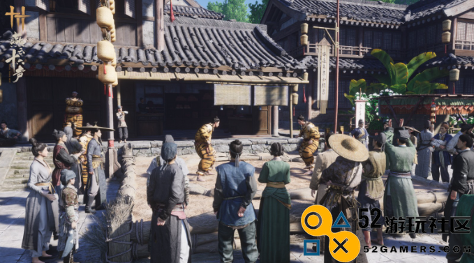 燕云十六声欲望深渊任务怎么做-燕云十六声欲望深渊任务攻略