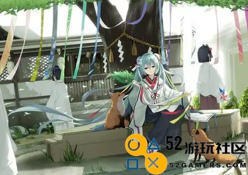 张津瑜三部曲在哪里：探索张津瑜三部曲的游戏创作背景与魅力所在