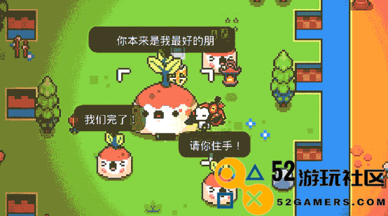 浮岛冒险之骷髅银河解谜攻略-详细解析浮岛骷髅银河的谜题app方法