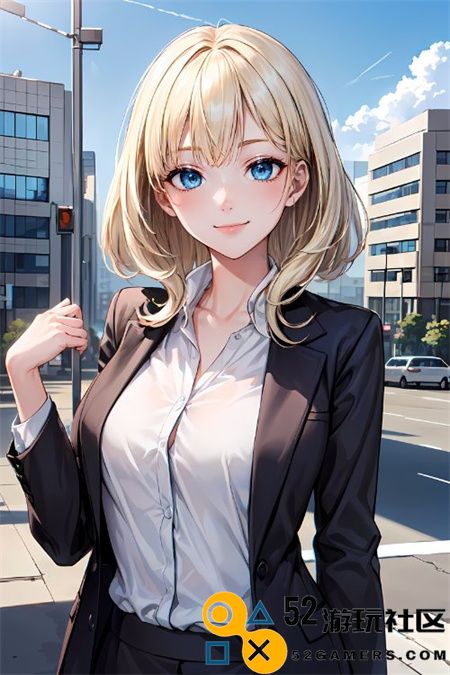 丕丕漫画网页登录页面入口：畅游游戏世界，享受无限乐趣与奇幻冒险