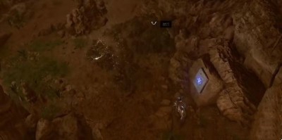 博德之门3如何获取自然陷阱_博德之门3自然陷阱获取详细攻略