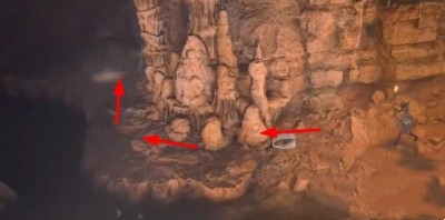 博德之门3如何获取虚假生命卷轴_详细获取方法解析与攻略