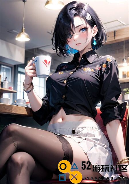 小东西你的水都拉丝了是什么歌：在游戏中寻找音乐的魔力与旋律的心灵共鸣
