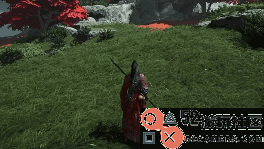 燕云十六声九曲惊神枪技能详解_关于燕云十六声九曲惊神枪的具体技能介绍