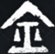 燕云十六声九曲惊神枪技能详解_关于燕云十六声九曲惊神枪的具体技能介绍