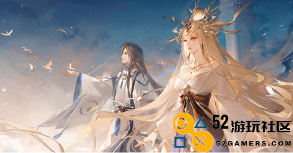 阴阳师秘境召唤的进入方法是什么-如何顺利进入阴阳师秘境召唤