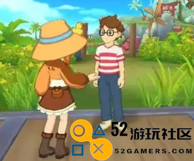 长假期间如何科学照顾宠物的详细指南_探讨长假养宠物的有效方法