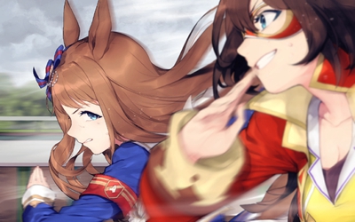 闪耀优俊少女游戏攻略与玩法详解，让你轻松掌握闪耀优俊少女的乐趣