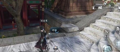 逆水寒手游永遇乐任务攻略详解_轻松完成逆水寒永遇乐任务的方法与技巧