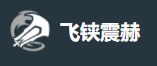 崩坏星穹铁道云璃技能解析与详细介绍_云璃的能力与战斗策略