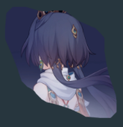 崩坏星穹铁道云璃星魂具体效果全面解析_崩坏星穹铁道云璃星魂详细介绍