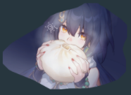 崩坏星穹铁道云璃星魂具体效果全面解析_崩坏星穹铁道云璃星魂详细介绍