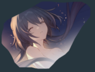 崩坏星穹铁道云璃星魂具体效果全面解析_崩坏星穹铁道云璃星魂详细介绍