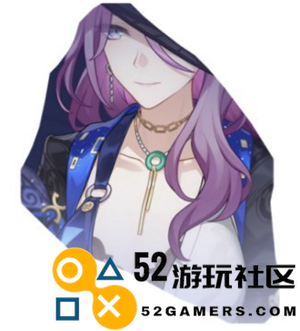 崩坏星穹铁道翡翠星魂的具体效果解析_崩坏星穹铁道翡翠星魂详细效果介绍