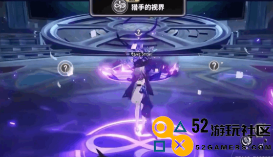 崩坏星穹铁道翡翠角色技能解析_崩坏星穹铁道翡翠技能详细介绍