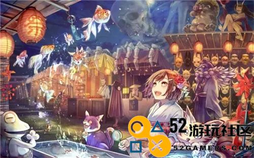 双茎同进一舒服吗：探索游戏中的双角色操作与策略体验