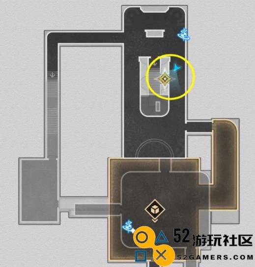 崩坏星穹铁道长梦苦短的调制技巧与步骤详解_如何有效调制崩坏星穹铁道长梦苦短