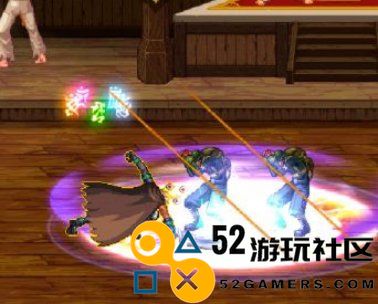 地下城与勇士起源阿修罗的玩法解析_如何提升阿修罗在游戏中的战斗能力
