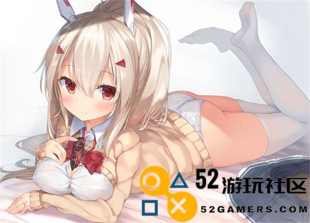 夜月视频直播YY22TV：畅享极致游戏体验，助力玩家无缝交流与互动
