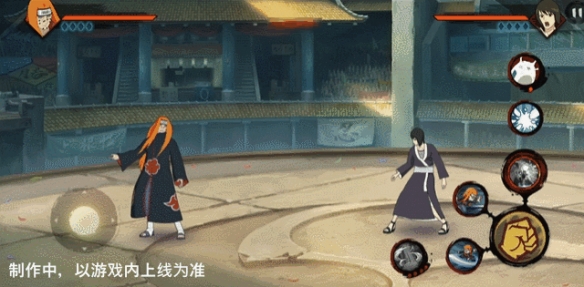 火影忍者手游新角色迈特凯钢铁之躯详细解析与能力介绍