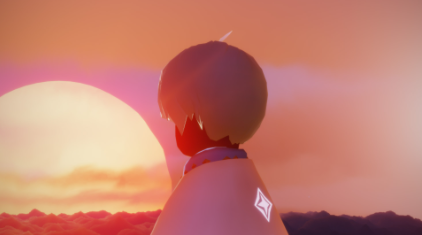 光遇派对新星玩法解析-成为派对新星的全攻略