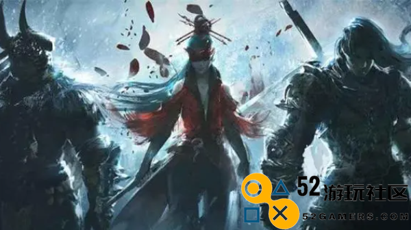 永劫无间手游角色沈妙的技能详细解析与玩法介绍