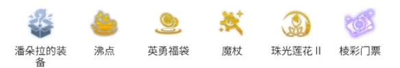 金铲铲之战天龙拉克丝阵容解析与玩法指南_全面了解天龙拉克丝的战斗优势