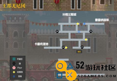 另一个伊甸超越时空的猫第十二章怎么顺利通关_详细攻略与技巧分享