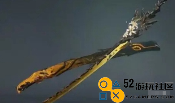 永劫无间手游中宁红夜最佳武器推荐与详细介绍