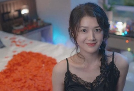 完蛋我被美女包围了手游具体上线时间是什么时候_期待已久的完蛋我被美女包围了手游何时正式发布