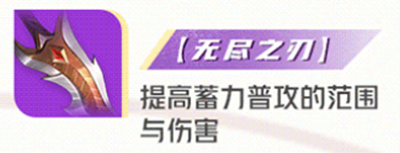 王者荣耀星之破晓青莲剑仙李白专精装备搭配详细解析与推荐