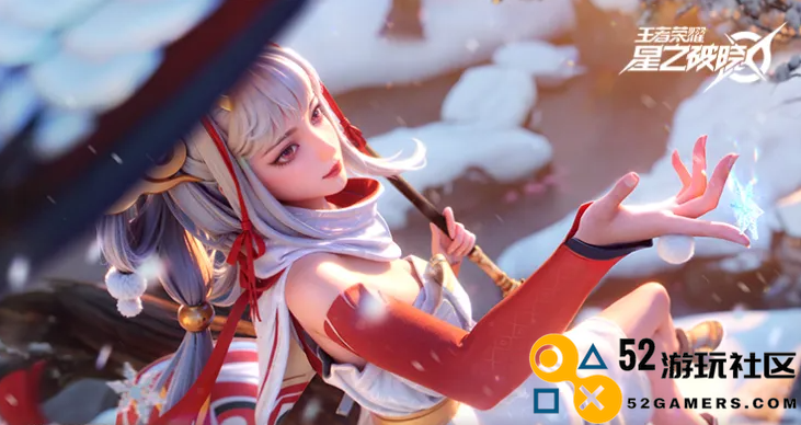 探索如何在创造吧游戏中获取我们的星球基因-获得星球基因的方法解析