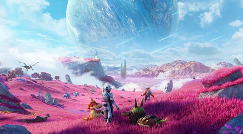 探秘我们的星球火箭制造技巧与步骤-如何创造属于我们的火箭