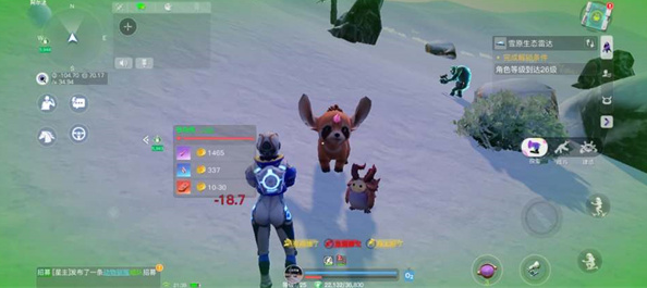 探秘我们的星球火箭制造技巧与步骤_如何创造属于我们的火箭