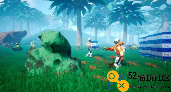 探索我们星球啾啾的进化之道-如何在创造我们的星球中实现啾啾的进化