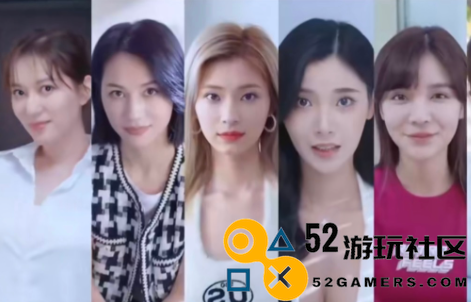 完蛋我被美女包围了手机版正式上线日期是什么时候-关于完蛋我被美女包围了手机版发布的最新消息