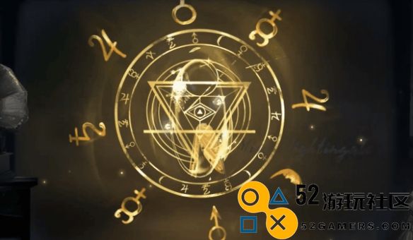 第五人格盲女全新皮肤玛利亚公理详细介绍及特性解析
