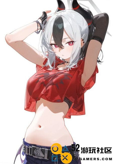 歪歪漫画首页登漫画：探索游戏世界的奇妙旅程与无限可能（畅游虚拟世界的热门游戏推荐）