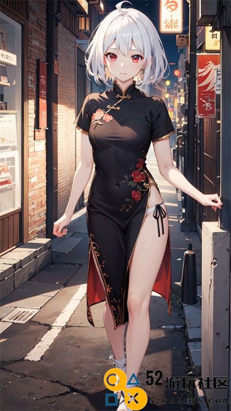 差差漫画入口页面免费弹窗欢迎：探索游戏世界的新前沿，带给你无尽的乐趣与启发