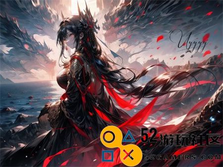 最美情侣视频的免费观看方法：如何在游戏中寻找浪漫与感动，享受游戏与爱情的完美结合