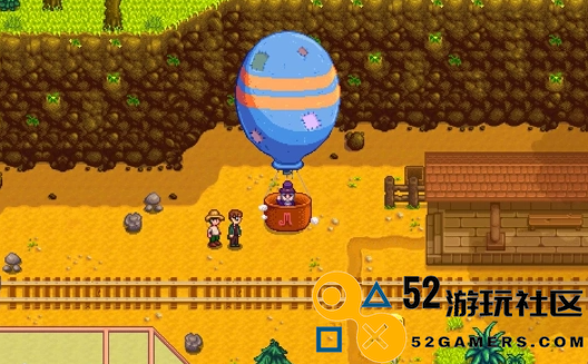 星露谷物语钓鱼技巧详解-如何在星露谷物语中顺利钓鱼