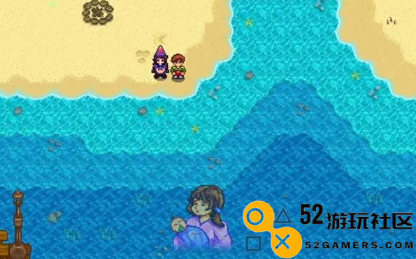 如何有效触发星露谷物语海莉9心事件的条件与方法详解
