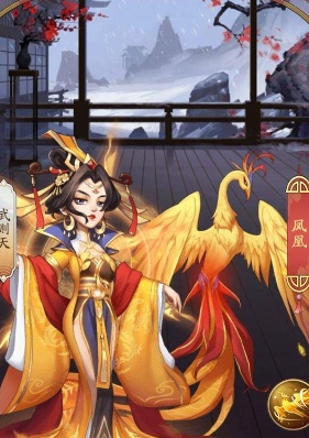 我是大东家珍兽该优先培养哪几种角色_我是大东家珍兽培养优先推荐
