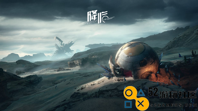 如何在星球重启中获得钢琴的详细攻略与方法介绍