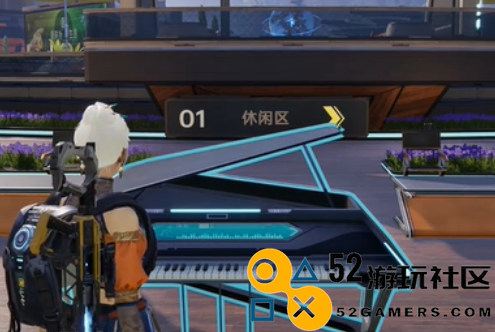 如何在星球重启中获得钢琴的详细攻略与方法介绍
