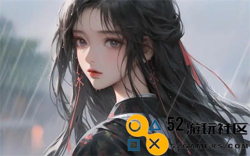 差差漫画页面漫画在线看漫画：沉浸式游戏世界的魅力与无限可能