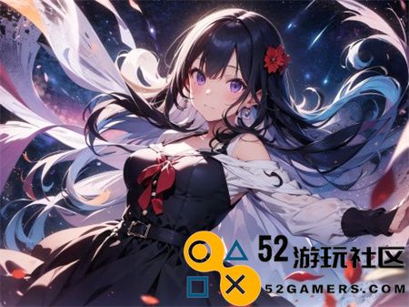 歪歪漫画免费看在线入口弹窗页面：游戏爱好者的福利与精彩推荐