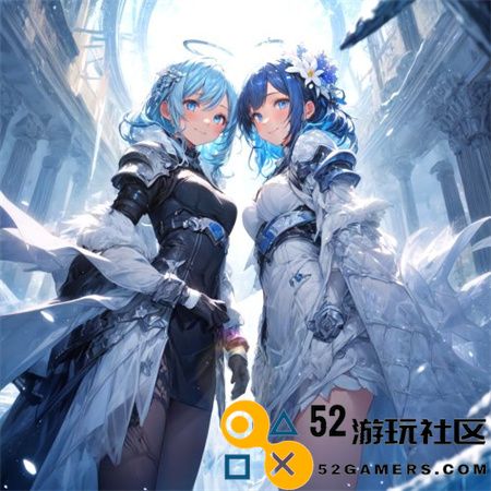 附近约一泡：探索热门网游的美妙世界和游戏社交的新体验